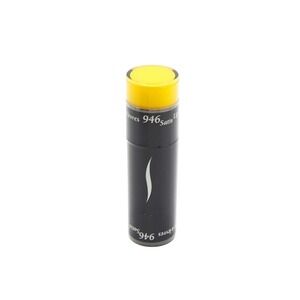 Sephora - Rouge Gloss Lipstick - 946 - .14 oz / 4 g